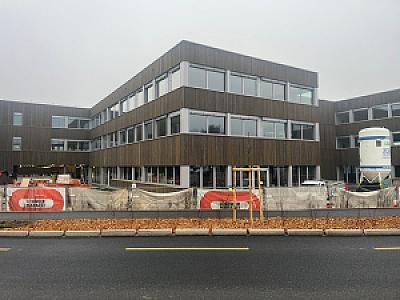 2026-01-20_09-11-39