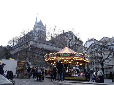 2026-01-25_18-11-59
