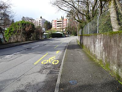 2026-02-10_14-35-08
