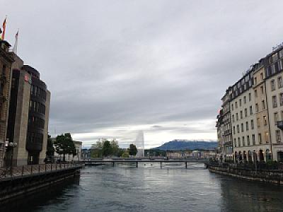 2013-05-21_20-18-50