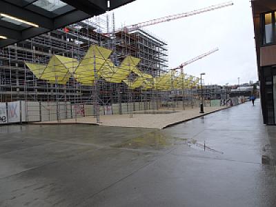 2026-02-16_09-46-41