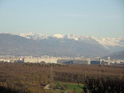 2026-02-25_18-22-50