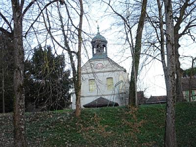 2026-02-25_18-53-38