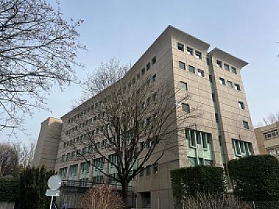 2026-03-06_10-46-36