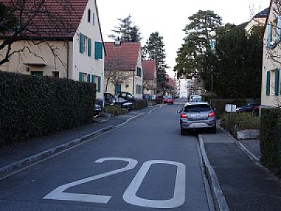 2026-03-01_19-14-48