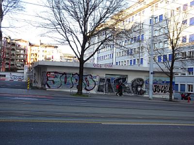 2026-03-01_18-40-10