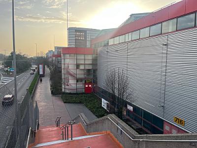 2026-03-08_17-31-54