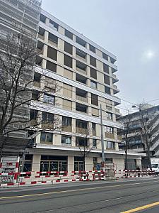 2026-03-10_14-26-17