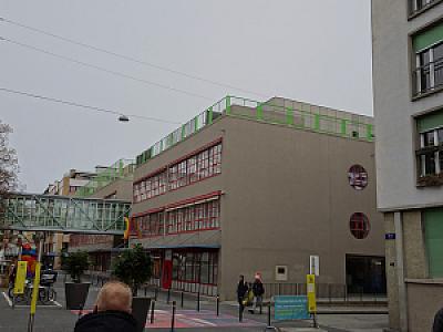 2026-03-28_16-20-38