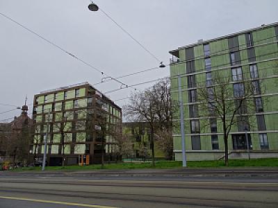 2026-03-28_18-09-25