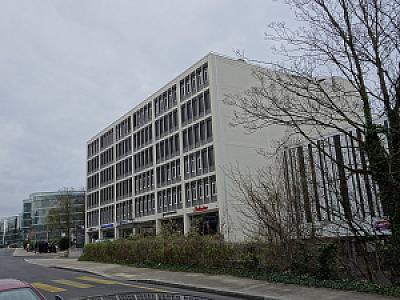 La Voie-Creuse 16