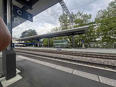 2026-04-28_07-33-00
