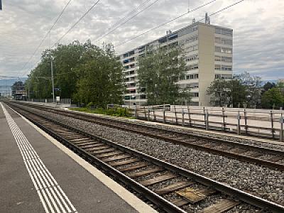 2026-04-28_07-35-25