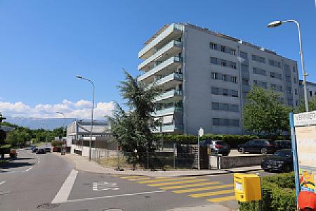 2026-05-01_14-07-27