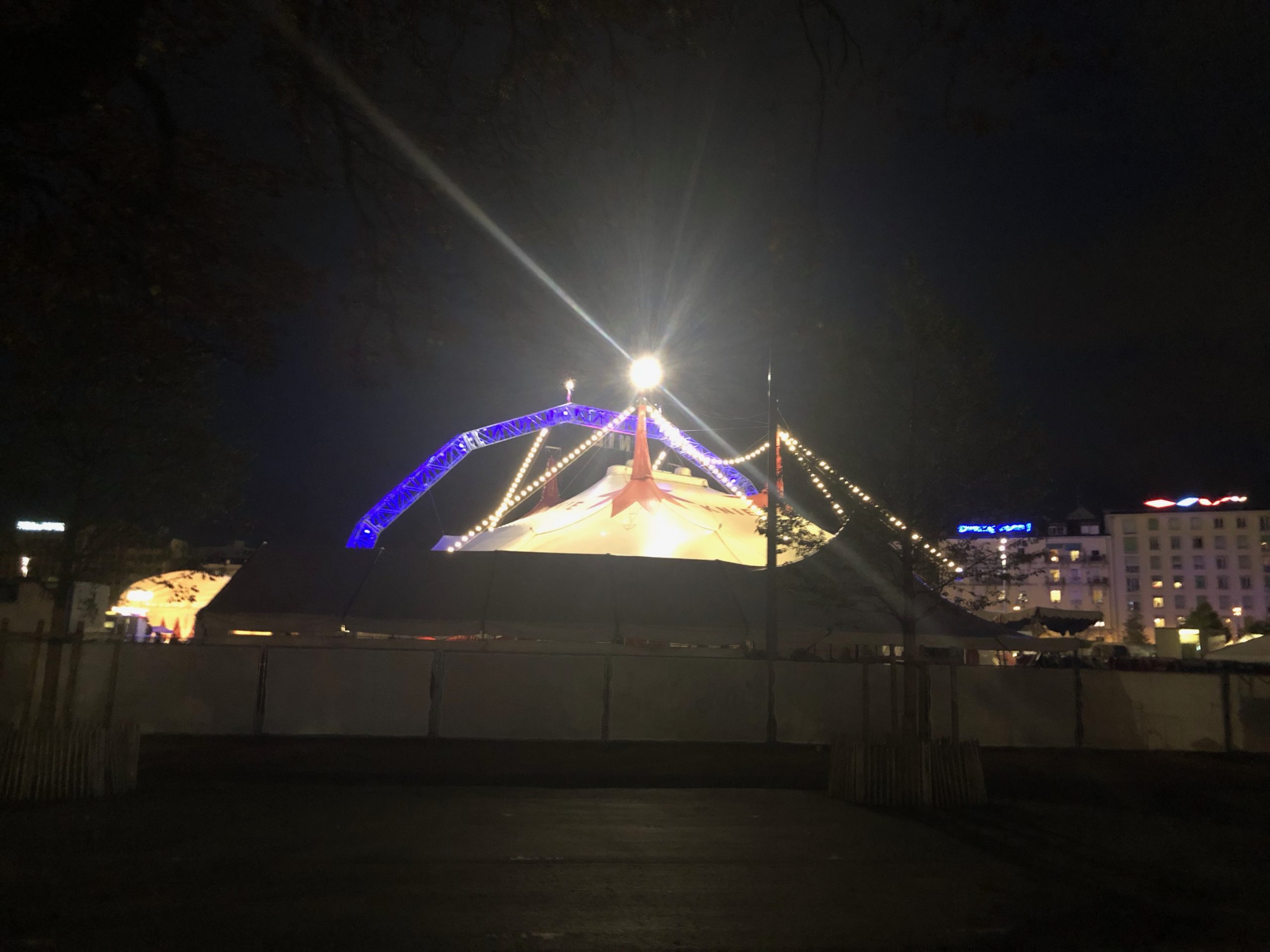 2018-08-25_21-18-38