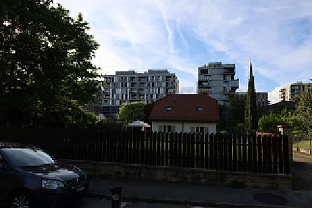 2026-05-01_17-42-29