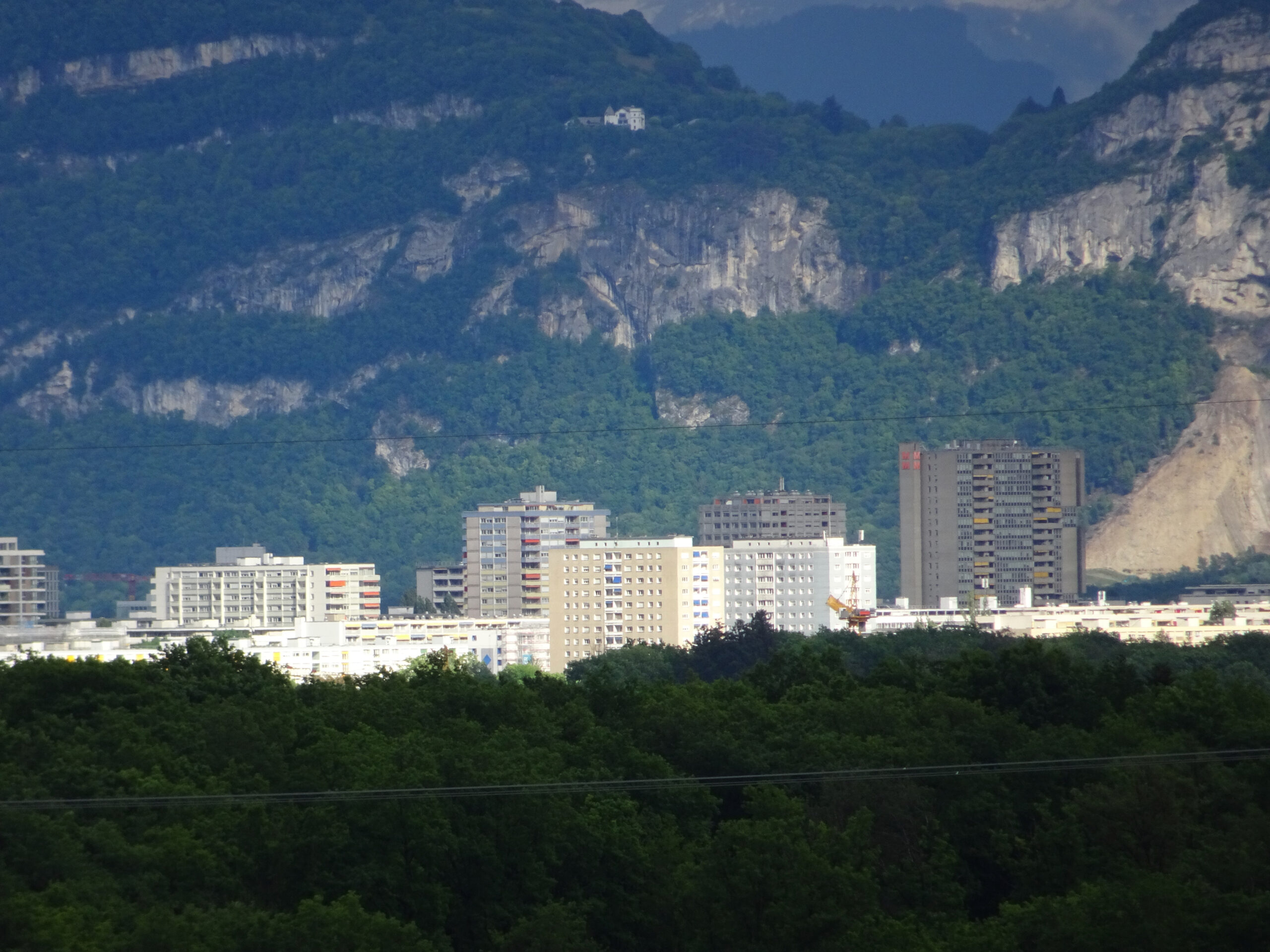 2026-05-05_17-53-52