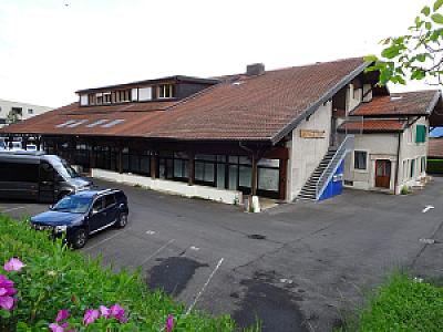 2026-05-05_18-01-56