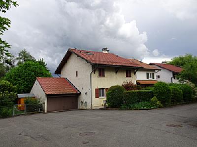 2026-05-05_18-06-40