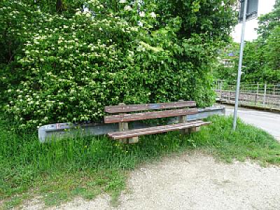 2026-05-05_18-08-31