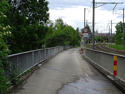 2026-05-05_18-08-46