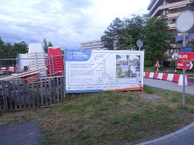 2026-05-06_19-58-42