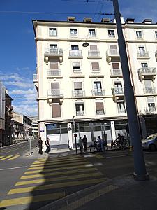 2026-05-09_17-17-23