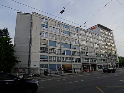 2026-05-09_19-55-48