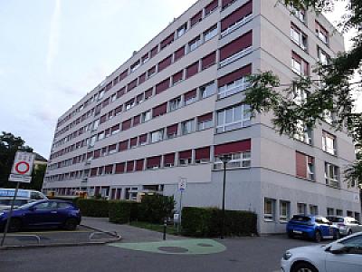 2026-05-09_20-44-17