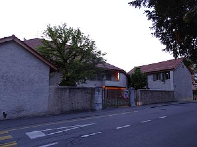 2026-05-09_20-53-08