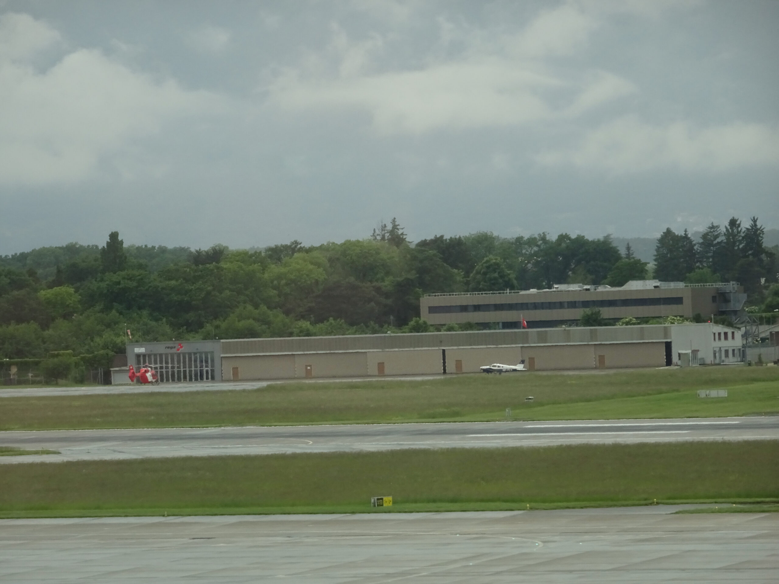 2026-05-10_13-39-58