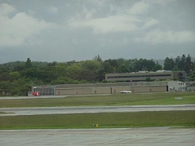 2026-05-10_13-39-58