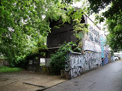 Chemin Annie-JIAGGE 5