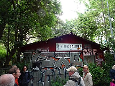 Chemin Annie-JIAGGE 4-6