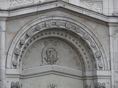 2026-05-10_17-51-49