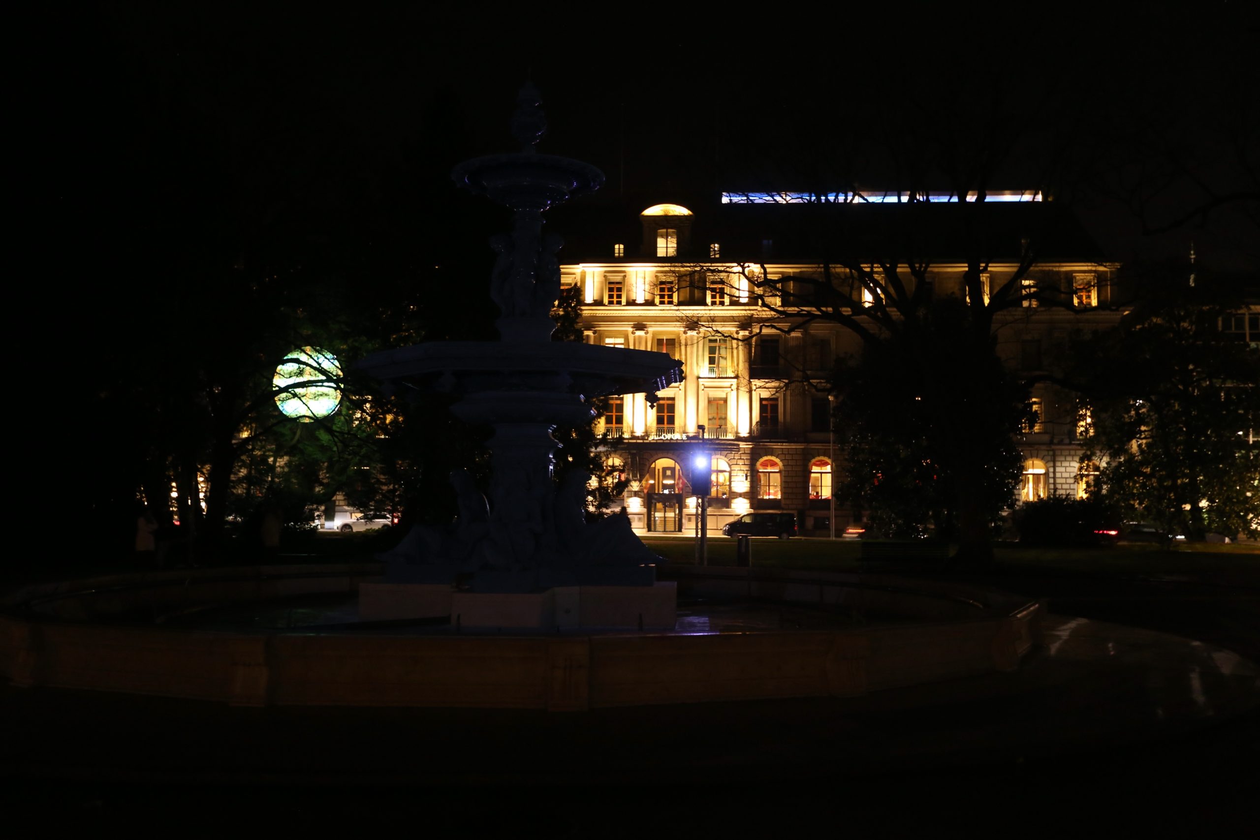 2022-01-22_22-58-21