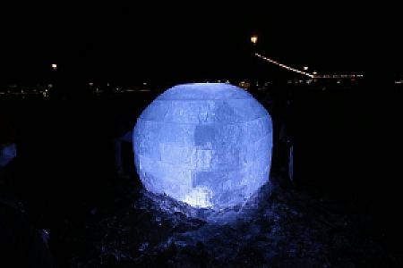2022-01-22_20-31-26