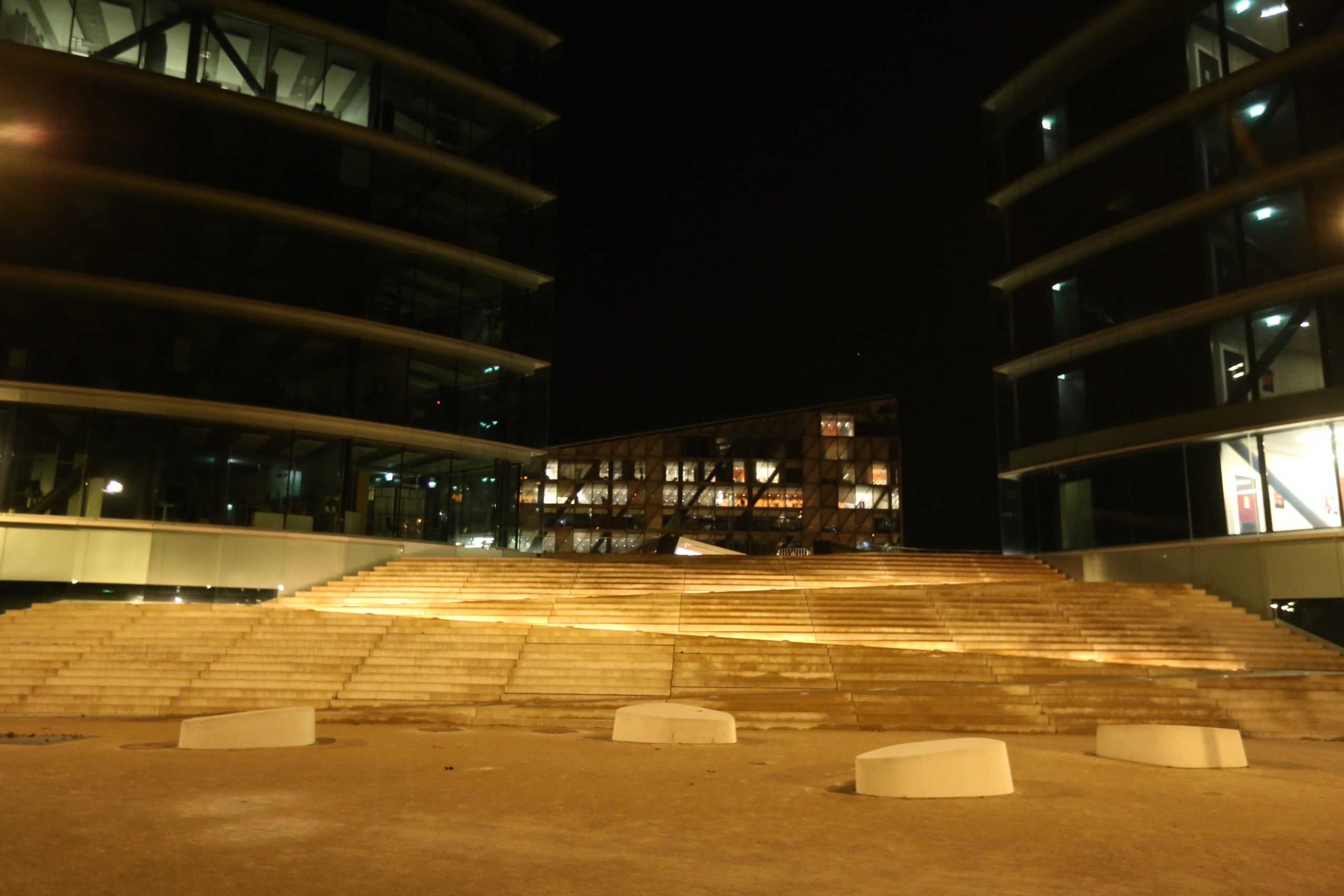2022-01-22_19-20-03