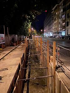 2020-09-16_23-56-12