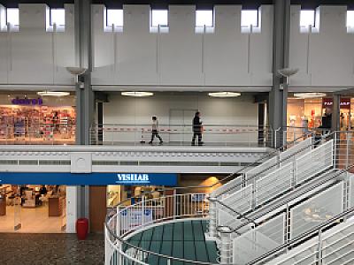 2017-05-02_12-17-11