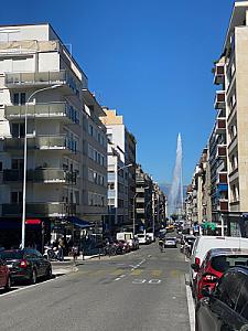 2020-09-04_12-28-35