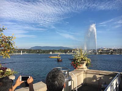 2017-09-28_17-08-34