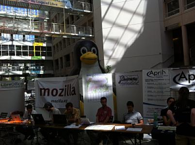 2012-07-12_11-16-38