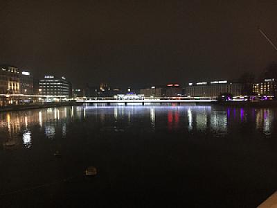 2016-12-10_06-57-06