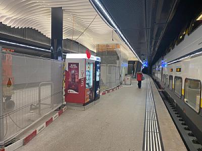 2022-03-05_00-50-03