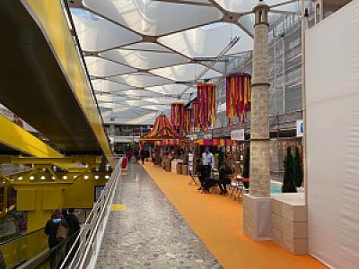 2020-02-20_12-52-15