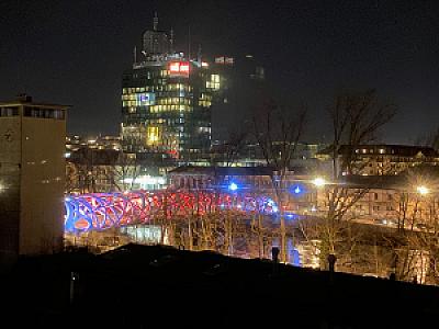 2020-02-15_19-46-50