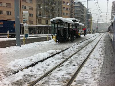 2010-12-01_14-12-44