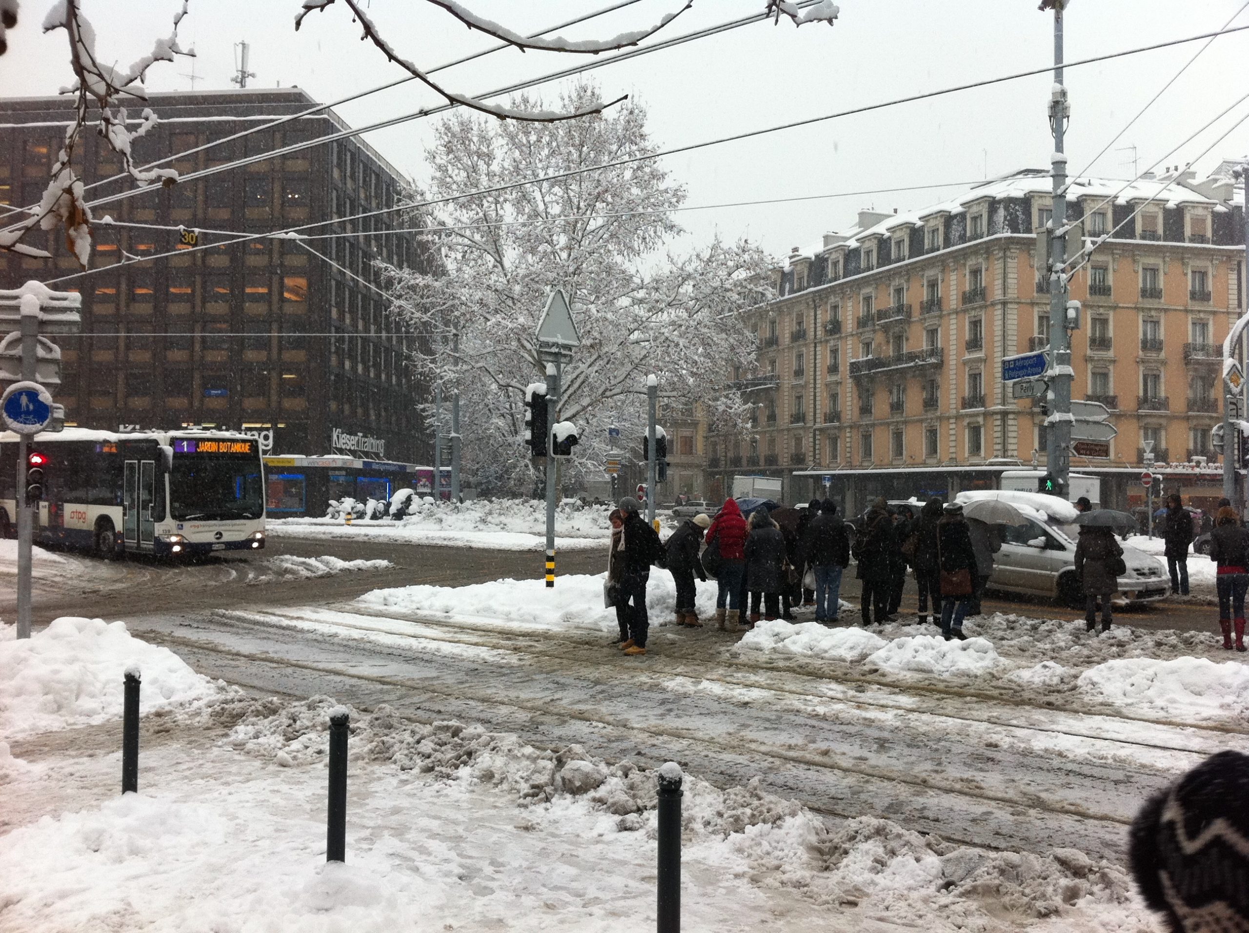 2010-12-01_14-12-30