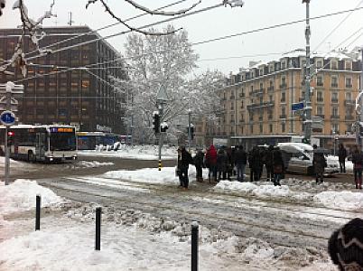 2010-12-01_14-12-30